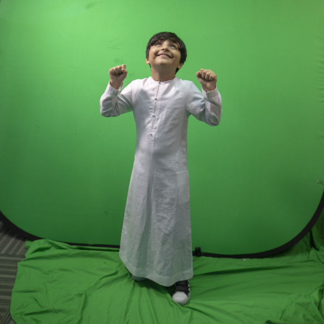 Holidayme TV Commercial 2 | travel agency promotional video Travel promotional video production, KSA, Riyadh