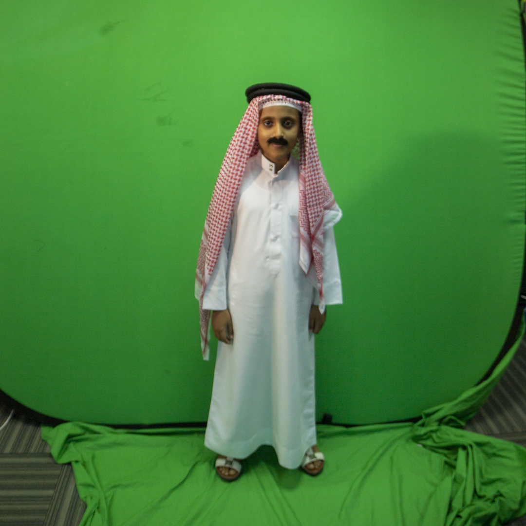 Holidayme TV Commercial 3 | travel agency promotional video Amazing acting skill for the video production
