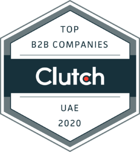 Clutch Names Doleep Studios As Top Advertising And Marketing Agency In The UAE 1 | Best Video Production Agency Best Video Production Agency