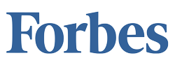 Forbes_logo