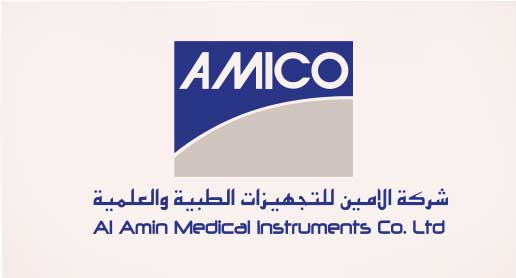 Amico Group Of Companies