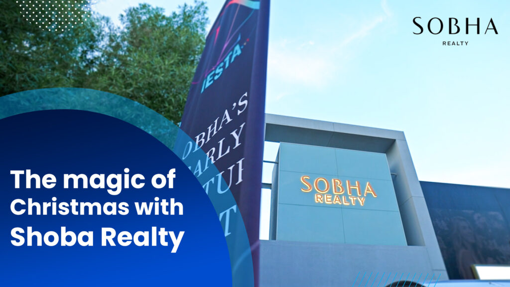 Sobha Realty