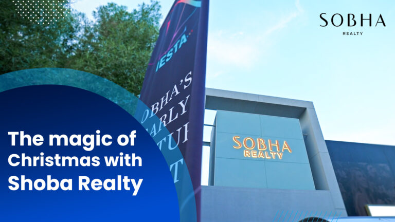 Sobha Realty