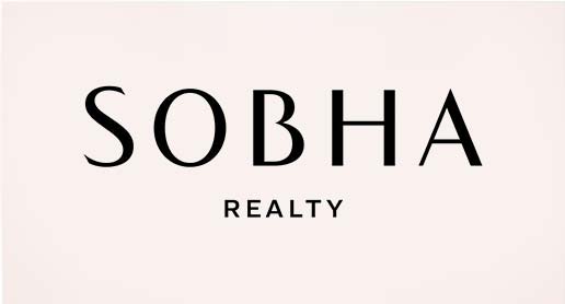 Sobha Realty