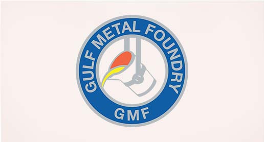 Gulf Metal Foundry
