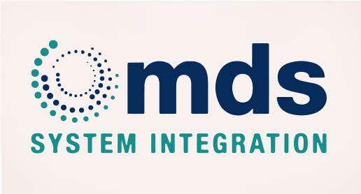 MDS System Integration