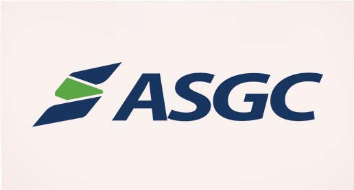 ASGC