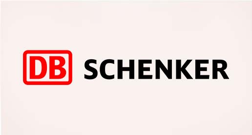 DB Schenker