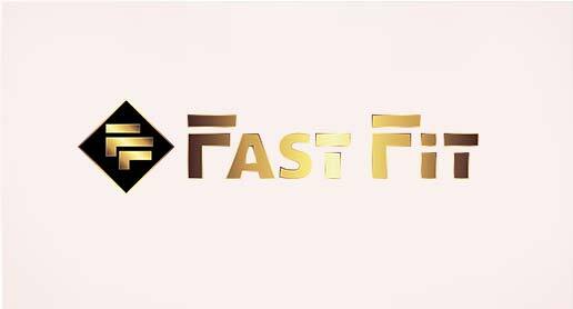 Fast Fit