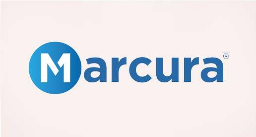 Marcura