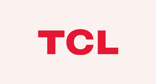 TCL Electronics