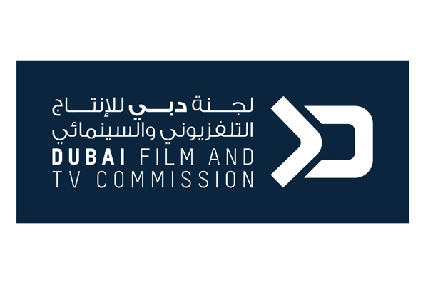 The Essential Guide to Filming Permits in Dubai and Abu Dhabi 1 | Filming permits in Dubai and Abu Dhabi