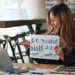 Understanding the factors that affect video production costs is key to managing them