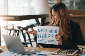 Video Production Insights by Doleep Studios 4 | video production costs Understanding the factors that affect video production costs is key to managing them
