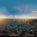 Video Production Insights by Doleep Studios 9 | Pre-Production 360-Degree Video: Immersive Experiences in UAE Created by Doleep Studios