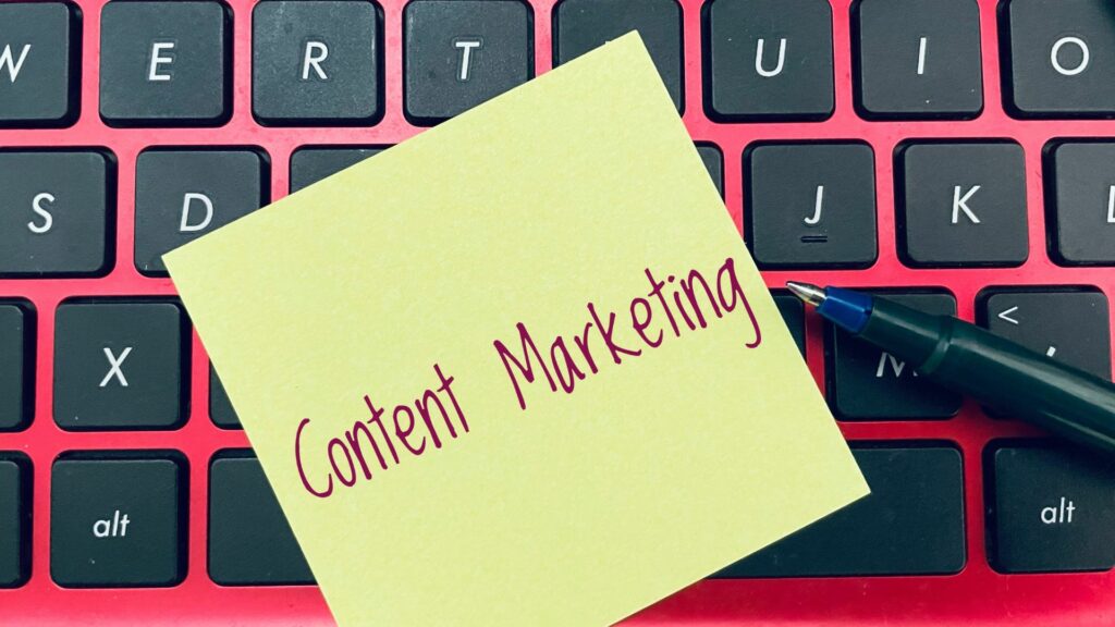 Video Content Marketing: Strengthen Your Digital Presence in Dubai with Doleep Studios