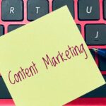 Video Content Marketing: Strengthen Your Digital Presence in Dubai with Doleep Studios