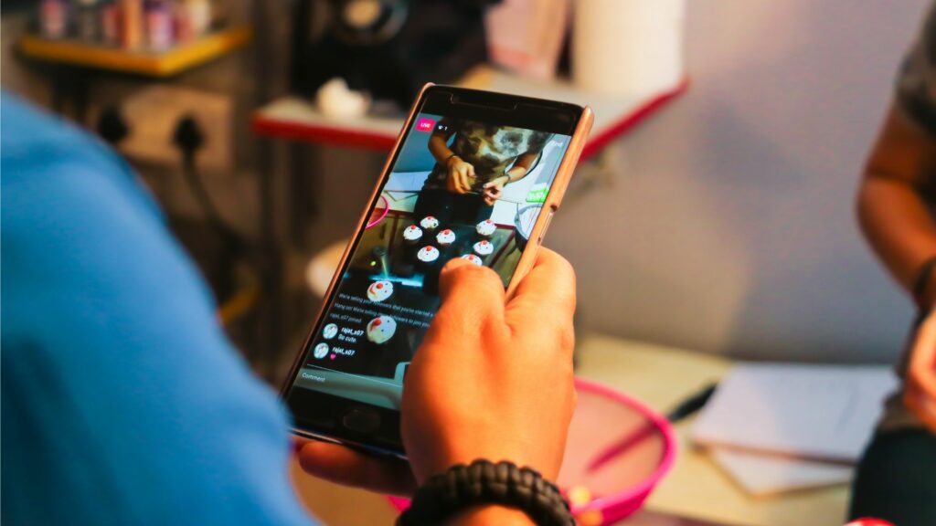 Viral Video Marketing: Amplify Your Brand's Reach in the UAE with Doleep Studios