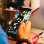 Viral Video Marketing: Amplify Your Brand's Reach in the UAE with Doleep Studios