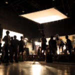 Best Video Production Team: Expertise and Creativity in Action"