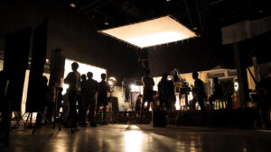 Video Production Insights by Doleep Studios 33 | Pre-Production Best Video Production Team: Expertise and Creativity in Action"