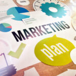 Video Marketing Plan: Unlocking the Power of Visual Storytelling"