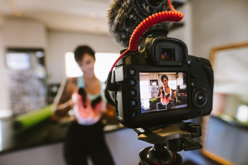 Brand Videos: Build a Powerful Dubai Brand Identity with Doleep Studios