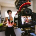 Video Production Insights by Doleep Studios 11 | Pre-Production Brand Videos: Build a Powerful Dubai Brand Identity with Doleep Studios