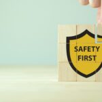 Video Production Insights by Doleep Studios 10 | Pre-Production Last piece of the puzzle depicting safety for Health And Safety Training Videos