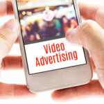 Video Ads: Captivate Your Audience with Compelling Mobile Marketing