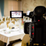 Event Videography: Capturing Dubai's Dynamic Scene with Doleep Studios