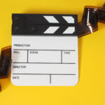 Video Production Insights by Doleep Studios 23 | Pre-Production Unlocking Video Production Features: The Essence of Professionalism and Quality