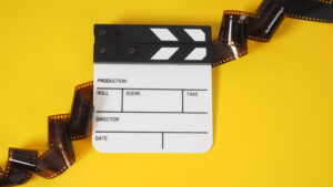 Unlocking Video Production Features: The Essence of Professionalism and Quality