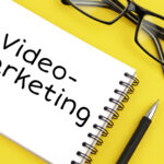 Leveraging the Use of Video in Marketing: Expert Strategies by Doleep Studios