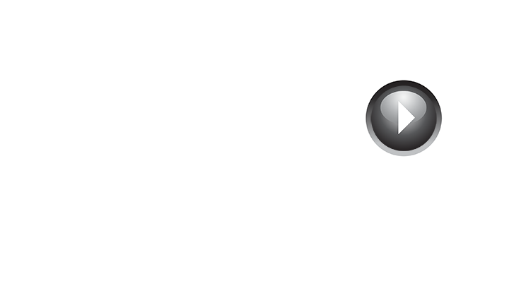 Doleep Card-1 2 |