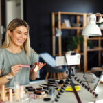 Video Production Insights by Doleep Studios 1 | Video Production Insights